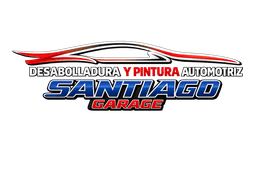Santiago Garage